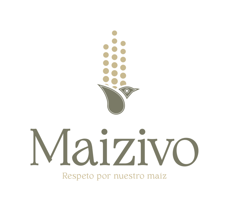 Maizivo logo