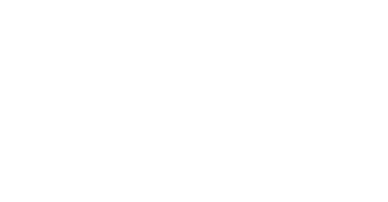 Marta Emme Marketing logo