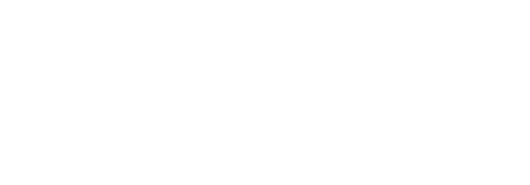 Marta Emme Marketing logo