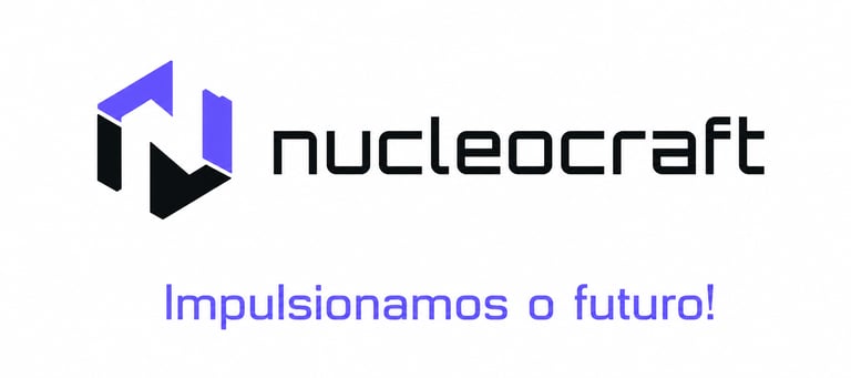 NexuCidade logo