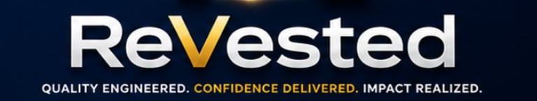Šviesulys logo