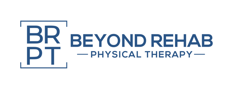 VitaStride logo