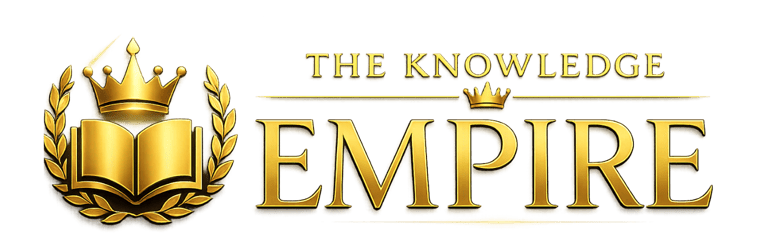 Imperium Sapientiae logo