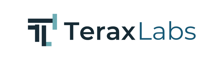 Terax Labs logo