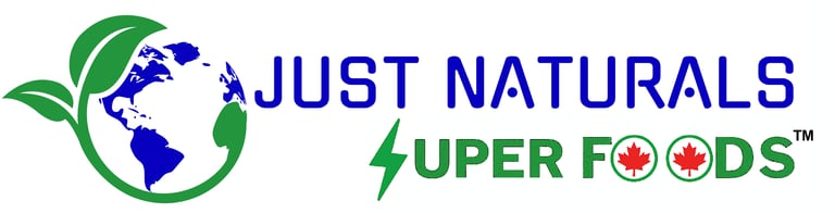 PureVita logo