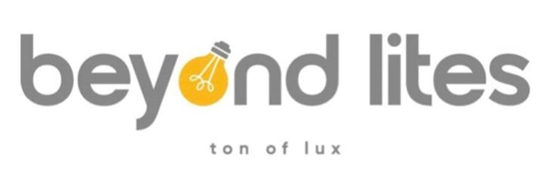 Beyondlights logo