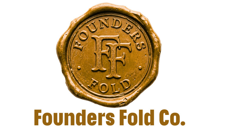 FoundersFoldCo logo