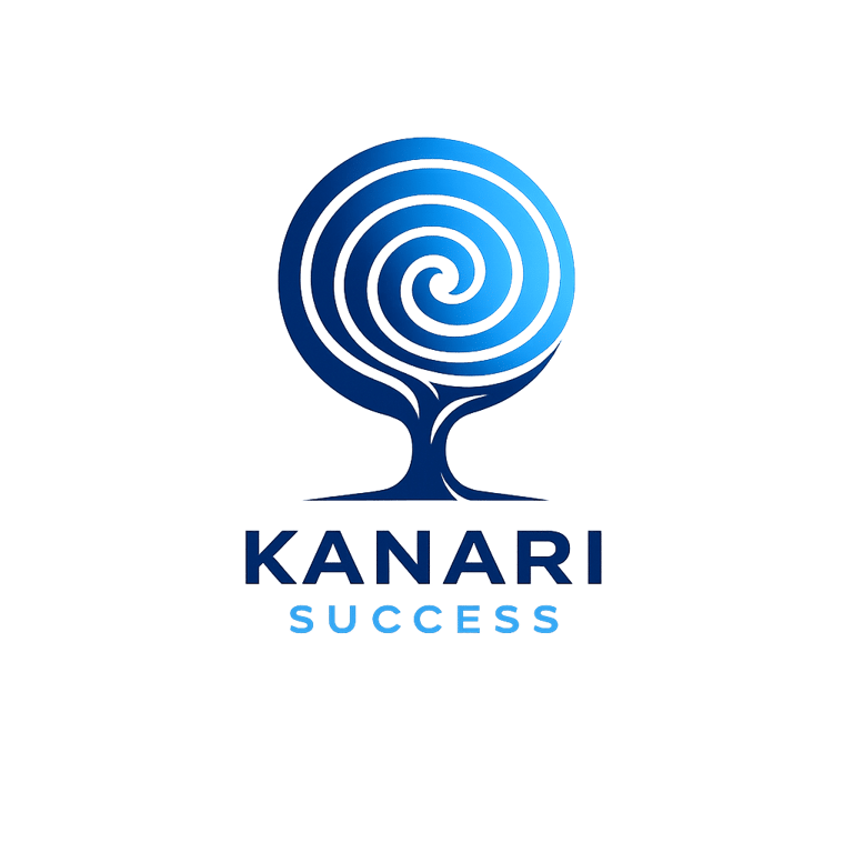 Kanari Success LLC logo