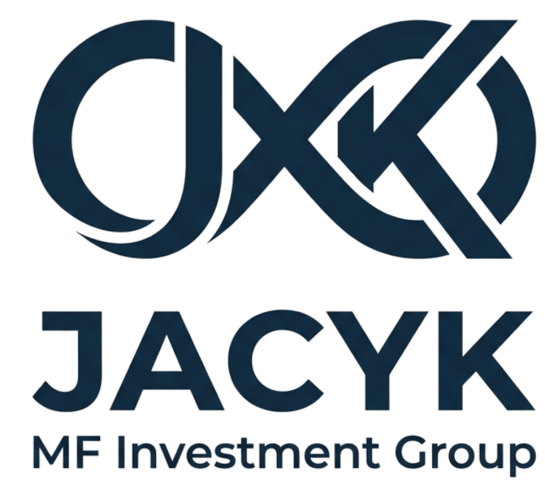 Valoris Capital logo