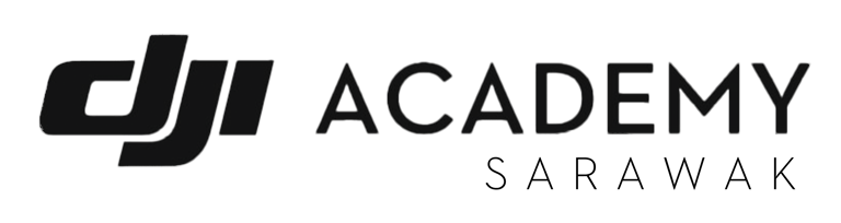 DJI Academy logo