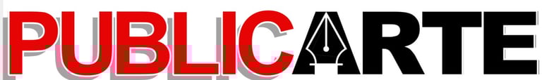 Publicarte logo