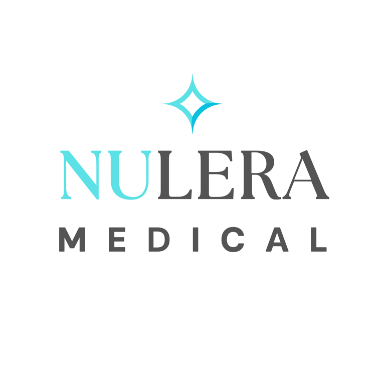 Integrative Vitality Clinic logo