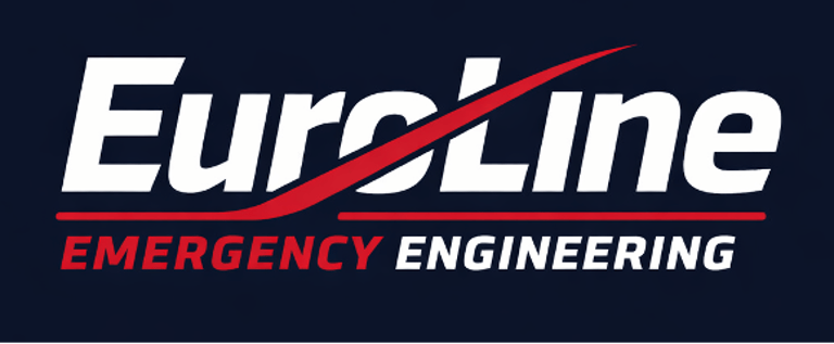 StahlSchnell logo