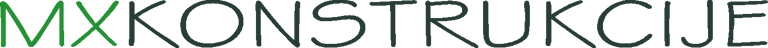 DrvoMajstor logo