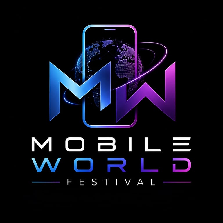mobileworld logo