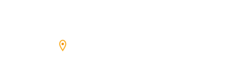 PR Trilhas logo