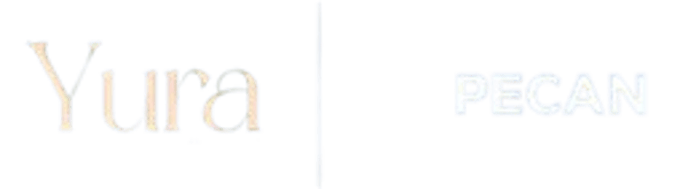 yura business park, pecan yura juhu, yura juhu