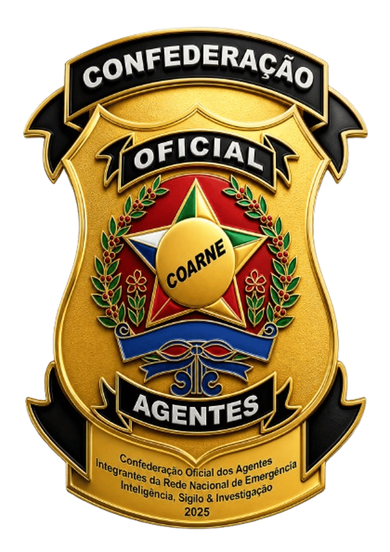 Coarne logo