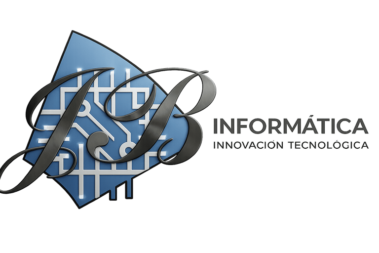 jbinformatica logo