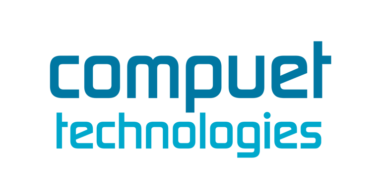 Compuet Technologies logo