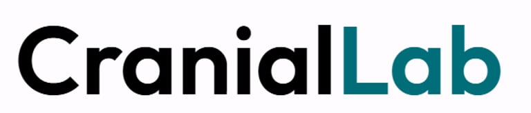 CranialLab logo