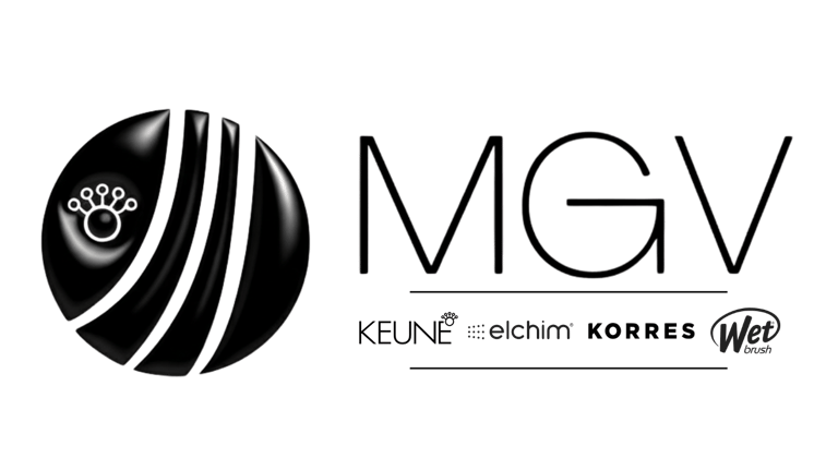 Nexo Claro logo