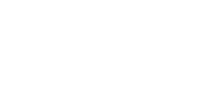 GB Distribution 73 logo