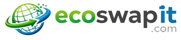 Žaliasis Protas logo