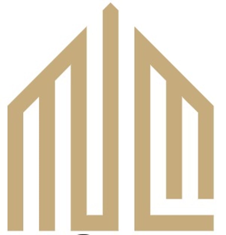 بيتي للخدمات العقارية والحلول المالية logo