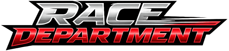 RaceDepartment.IT logo