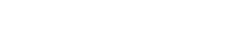 AirZuma logo