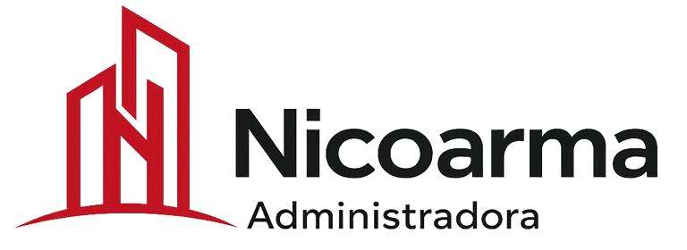 Administradora Nicoarma logo