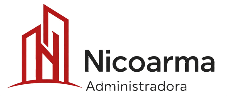 Administradora Nicoarma logo