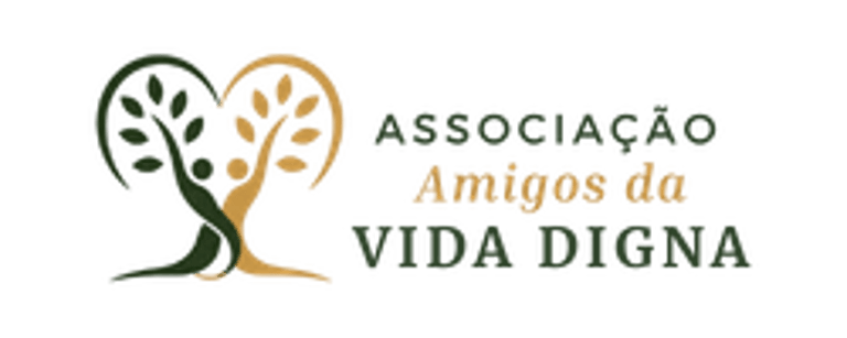 VidaNobre logo
