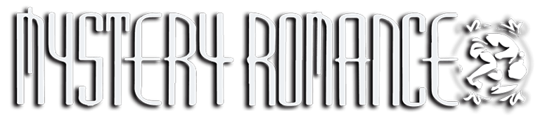 Éclat Mystique logo