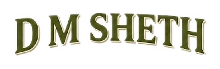 VerdaLink logo