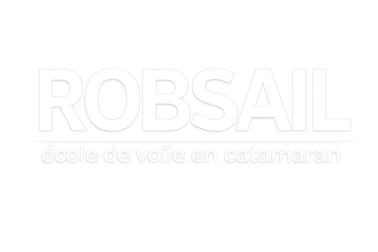 ROBSAIL logo