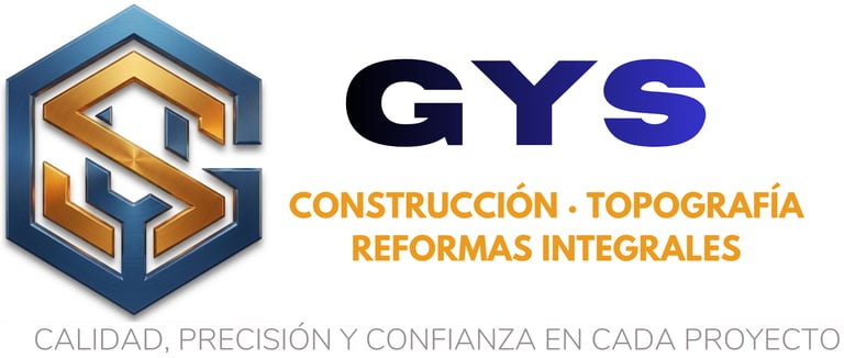 FormaViva logo