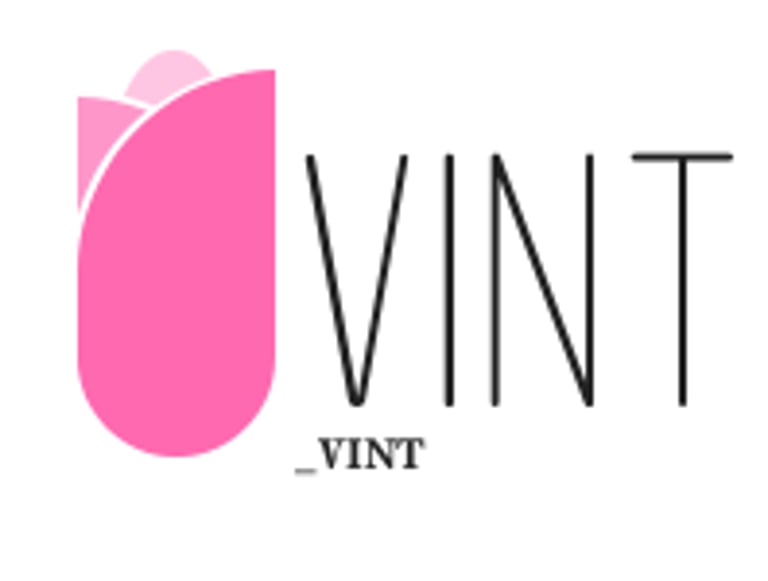 Vinton County High School Band Booster Company logo