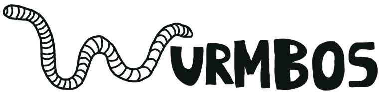 Wurmbos logo