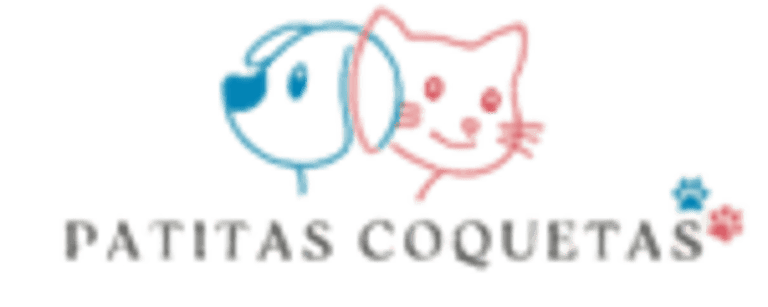 CoquetaPata logo