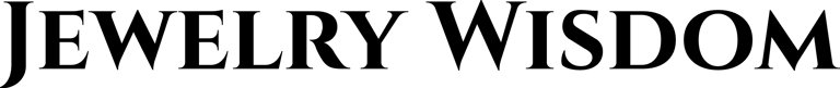 Jewelry Wisdom logo