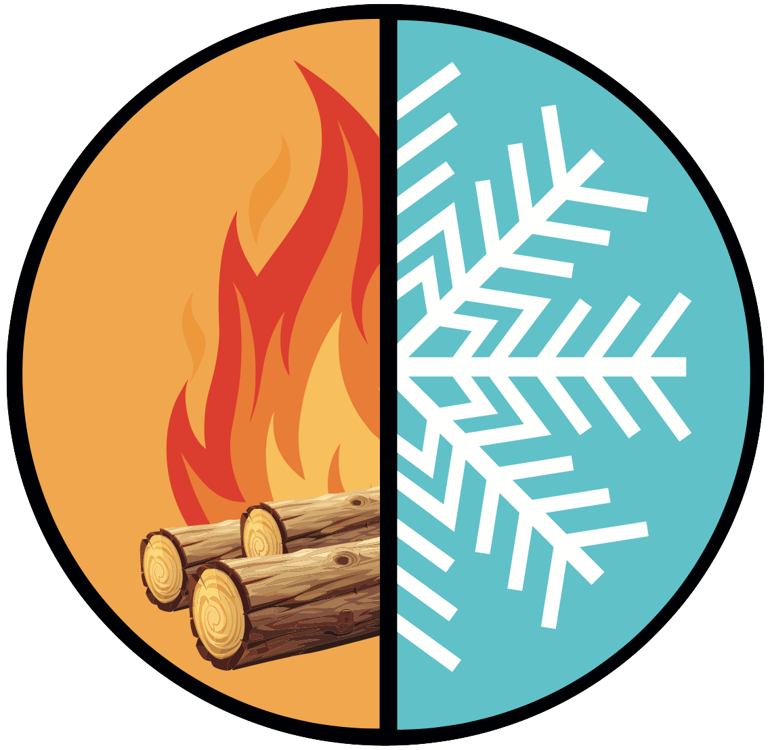 SV SOLUTIONS ÉNERGÉTIQUES logo