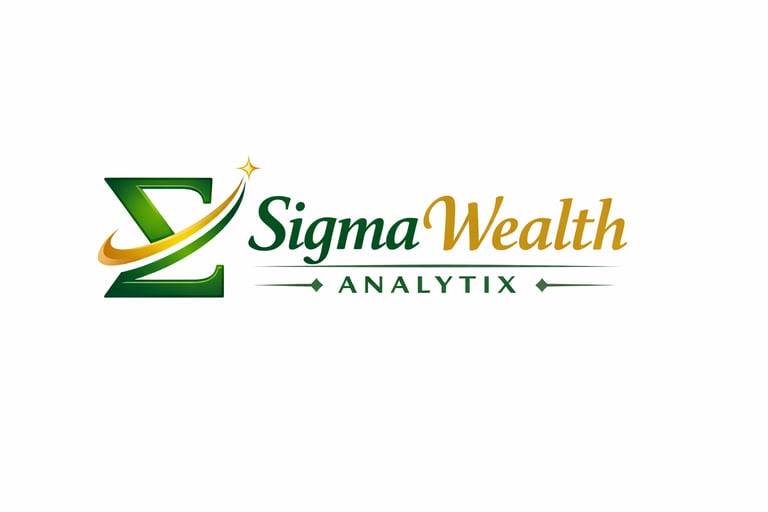 SigmaVanta logo