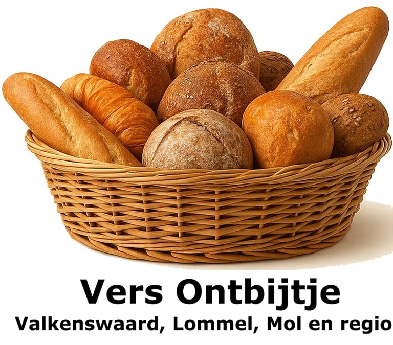 versontbijtje.nl logo