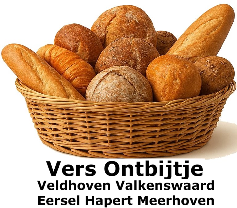 versontbijtje.nl logo