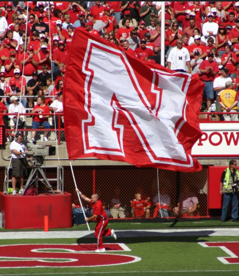 Payatech Consulting UNL