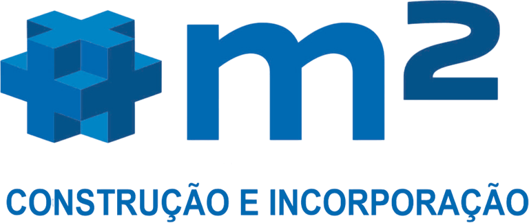 mais em engenharia logo