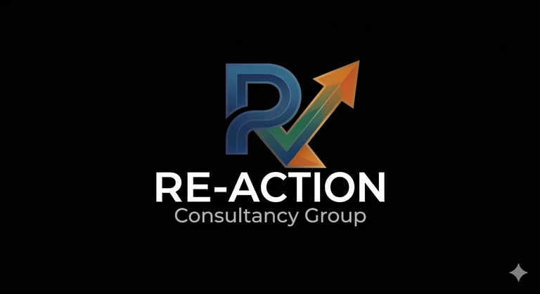 Ats Danışmanlık logo