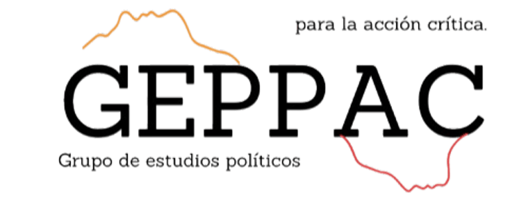 GEPPAC logo